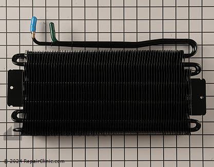 Evaporator WPW10643261 Alternate Product View