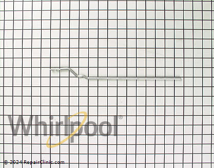 Lever 7807P004-60 Alternate Product View