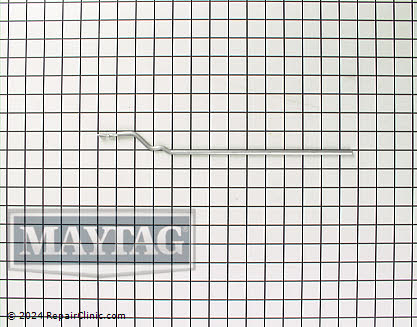 Lever 7807P004-60 Alternate Product View