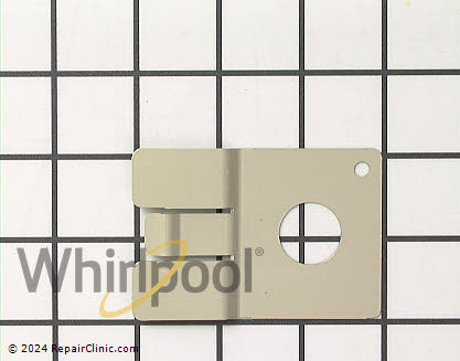 Support Bracket 997284 Alternate Product View