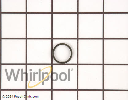 O-Ring WP64002 Alternate Product View
