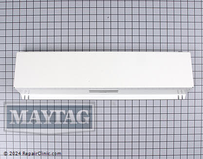Toe Kick Plate 902804 Alternate Product View