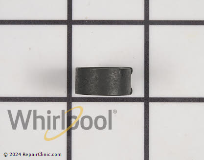 Clamp 3177799 Alternate Product View