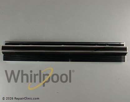 Control Panel 07588806A Alternate Product View