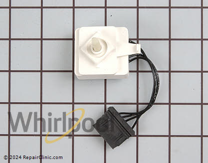 Selector Switch 3966202 Alternate Product View