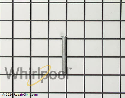 Pin 29835-2 Alternate Product View
