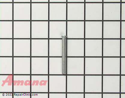 Pin 29835-2 Alternate Product View