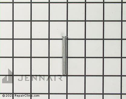 Pin 29835-2 Alternate Product View