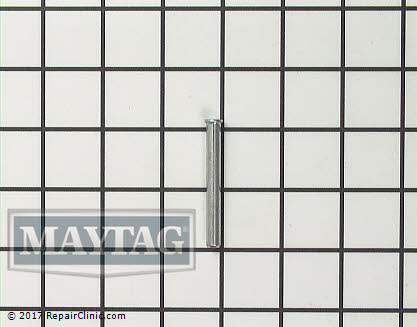 Pin 29835-2 Alternate Product View