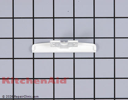 Slide 2174253 Alternate Product View