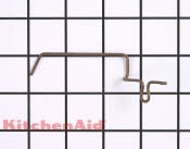 KitchenAid Dishwasher Replacement Door Spring | Ships Today! 365-Day ...