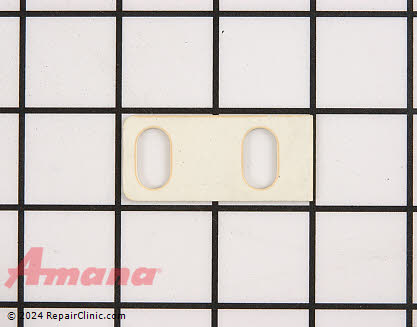 Hinge Shim B5744803 Alternate Product View