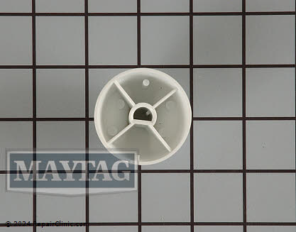 Control Knob 74007281 Alternate Product View