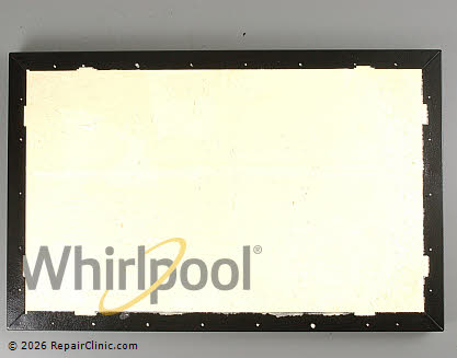 Door Panel 61002797 Alternate Product View