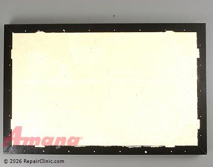 Door Panel 61002797 Alternate Product View