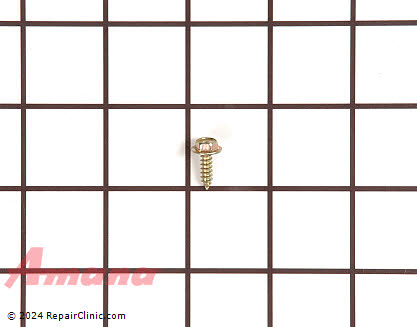 Fastener WPM0219730 Alternate Product View