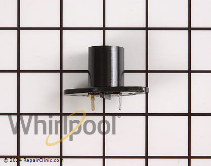 Light Socket 4358790 Alternate Product View