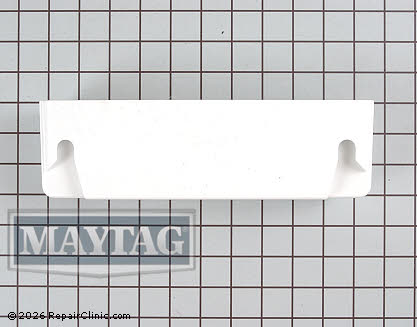 Shelf 69609-2 Alternate Product View