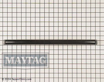 Door Handle W10189707 Alternate Product View