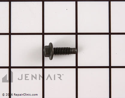 Screw 65275-46 Alternate Product View