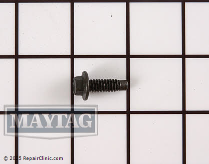 Screw 65275-46 Alternate Product View