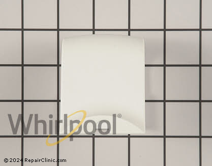Cover 12561901W Alternate Product View