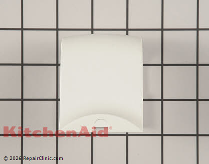 Cover 12561901W Alternate Product View