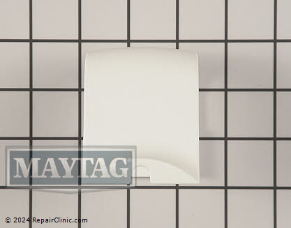 Cover 12561901W Alternate Product View