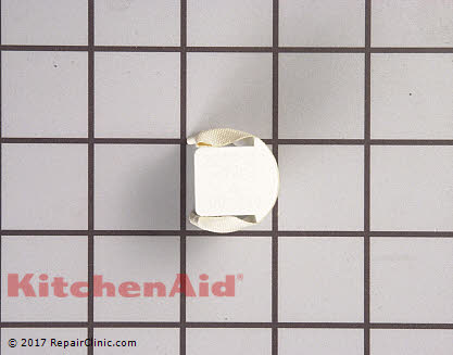 Grommet 2252127 Alternate Product View