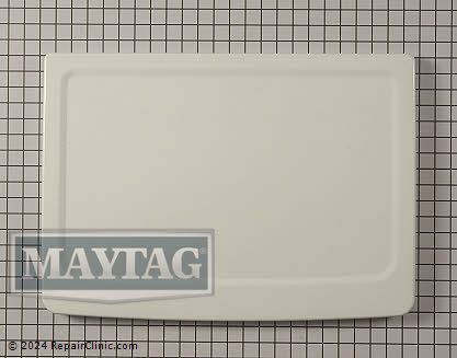 Lid W10270565 Alternate Product View