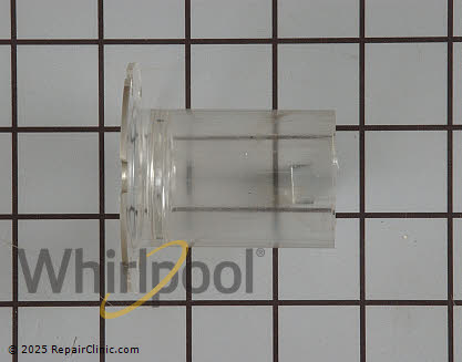 Pump WP593229 Alternate Product View