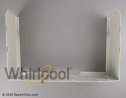 Access Panel 8206548 Alternate Product View