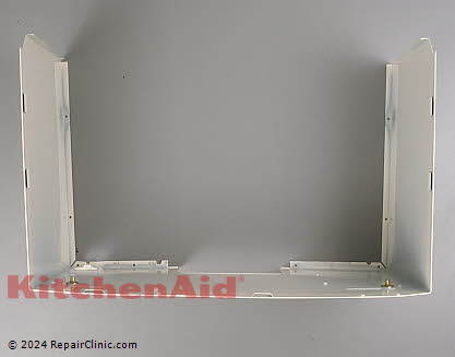 Access Panel 8206548 Alternate Product View