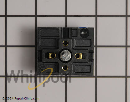 Switch WPW10312185 Alternate Product View