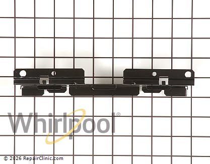 Flange 74003048 Alternate Product View