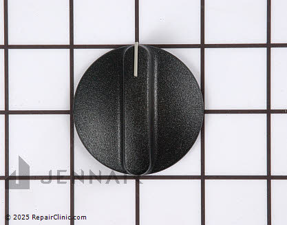 Knob 99002132 Alternate Product View
