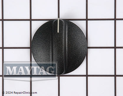 Knob 99002132 Alternate Product View