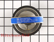 Kitchenaid Garbage Disposer Stopper Fast Shipping Kitchenaid Garbage Disposer Stopper