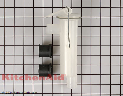 Drain Filter 367031 Alternate Product View