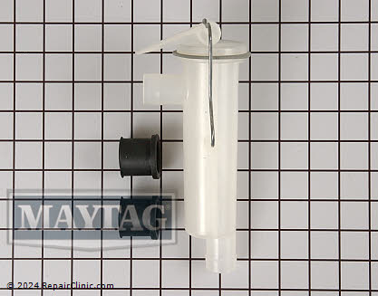 Drain Filter 367031 Alternate Product View