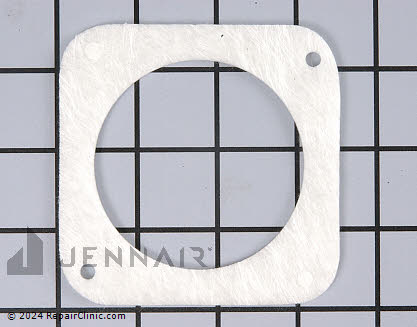 Gasket 7201P015-60 Alternate Product View