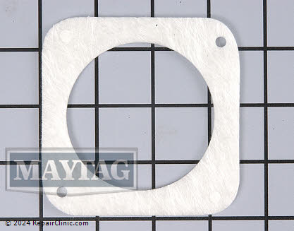 Gasket 7201P015-60 Alternate Product View