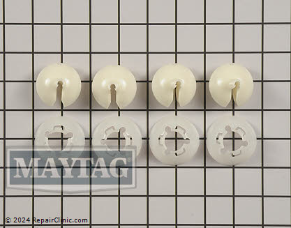 Suspension Rod Support W10440729 Alternate Product View