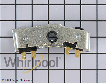 Shifting Coils 84867 Alternate Product View