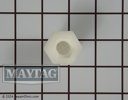 Leveling Leg 35001158 Alternate Product View