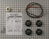 Maintenance Kit - Part # 587637 Mfg Part # 4392067