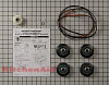 Maintenance Kit 4392067