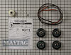 Maintenance Kit 4392067