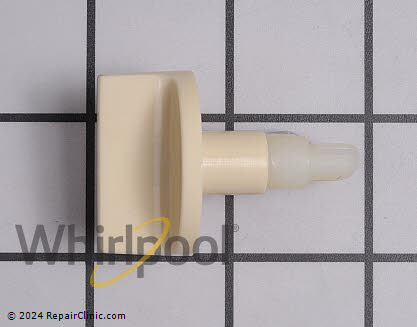 Control Knob 9871470 Alternate Product View