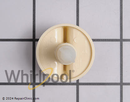 Control Knob 9871470 Alternate Product View